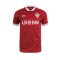 25/26 VfB Stuttgart Frauen Away Football Shirt