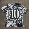 26/27 Juventus Horse Year Special Edition Football Shirt