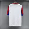 26/27 Croatia National Team Home Football Shirt