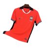25/26 South Korea Home Jersey