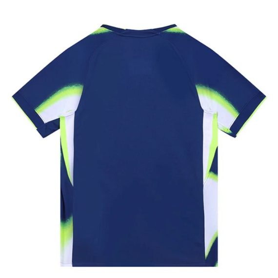 25/26 South Korea Away Jersey