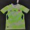 26/27 Switzerland Away Football Shirt