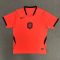 25/26 Netherlands National Team Home Football Shirt