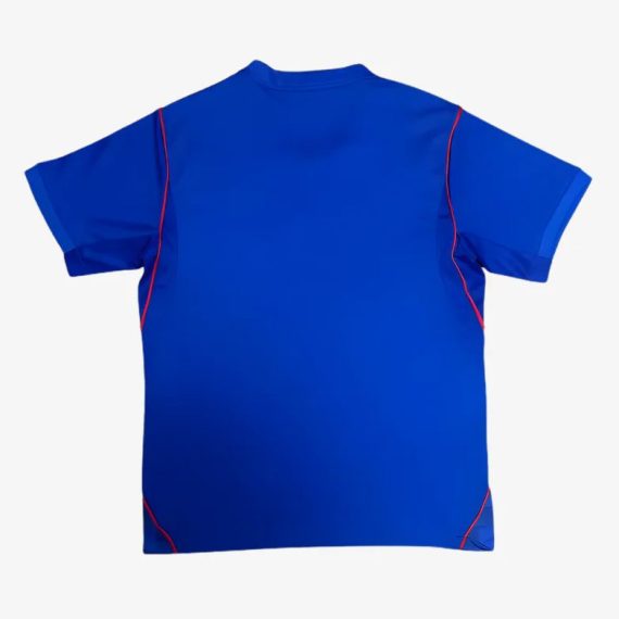 26/27 Croatia National Team Away Football Shirt