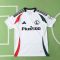 25/26 Legia Warszawa Home Football Shirt