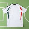 25/26 Legia Warszawa Home Football Shirt