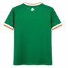 26/27 Ireland Home Football Shirt
