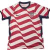 2026 United States World Cup Home Football Shirt