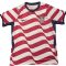 2026 United States World Cup Home Football Shirt