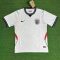 26/27 England Home Football Shirt