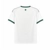 26/27 Northern Ireland Away Football Shirt