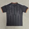 26/27 Germany Black Special Edition Football Shirt