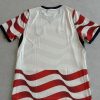 2026 United States World Cup Home Football Shirt