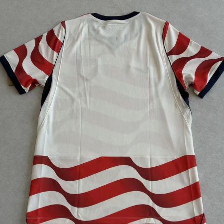 20260318001535_4442_165