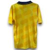 1994 Colombia Away Football Shirt