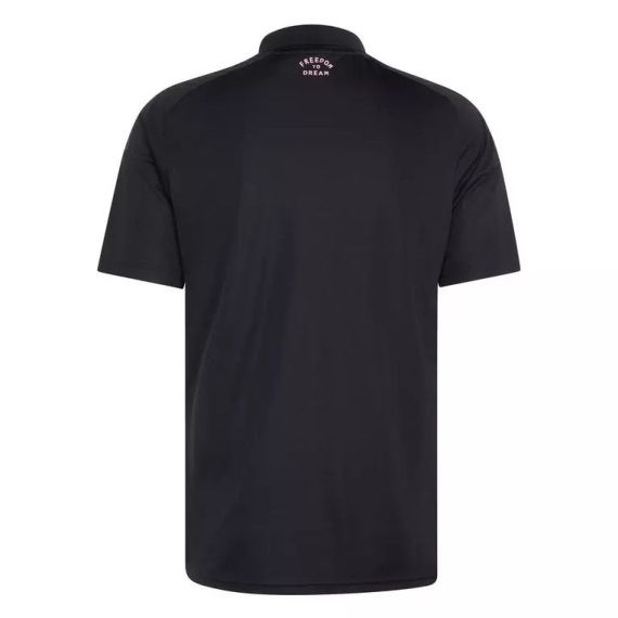 26/27 Inter Miami Away Football Shirt