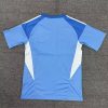 25/26 Newcastle United Goalkeeper Football Jersey