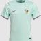 26/27 France Away Football Shirt