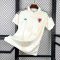 26/27 Wales Away Football Shirt