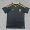 26/27 Peru Away Football Shirt