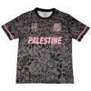 25/26 Palestine Limited Edition Football Shirt