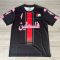 25/26 Palestine Home Football Shirt
