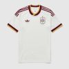 26/27 Spain Away Football Shirt