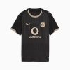 25/26 Borussia Dortmund Black Special Edition Football Shirt
