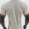 26/27 Player Version Spain Away Football Shirt