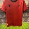 26/27 Albania Home Football Shirt