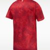 26/27 Poland Away Football Shirt
