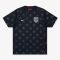 26/27 United States World Cup Away Football Shirt