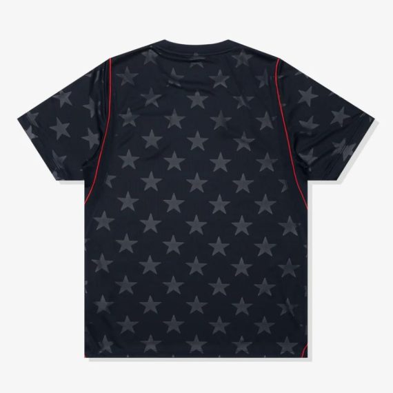 26/27 United States World Cup Away Football Shirt