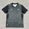 26/27 New Zealand Away Football Shirt