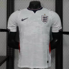 26/27 Player Version England Home Football Shirt