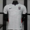 26/27 Player Version England Home Football Shirt