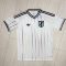 26/27 Japan Away Football Shirt