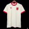 26/27 Albania Away Football Shirt