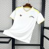 26/27 Venezuela Away Football Shirt
