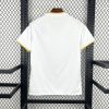 26/27 Venezuela Away Football Shirt
