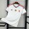 26/27 Hungary Away Football Shirt