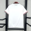 26/27 Hungary Away Football Shirt