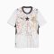 26/27 Ghana Home Football Shirt