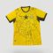 26/27 Ghana Away Football Shirt