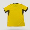 26/27 Ghana Away Football Shirt