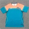 26/27 Australia Home Football Shirt