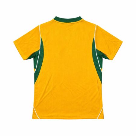 20260411-151626.jpg