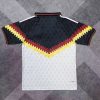 26/27 Germany White Special Edition Training Shirts