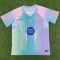 25/26 Barcelona Blue Special Edition Football Shirt
