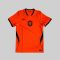 26/27 Netherlands National Team Home Football Shirt